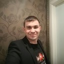  -,   , 35 ,   ,   , c 