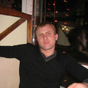 ���������� �������, ���� ������� ���, 46 ���, ������������ ��� ������, ����� � ���������, c�������� ���������