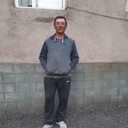  ,   , 50 ,   ,   