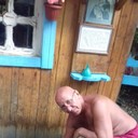  ,   , 73 ,   ,   , c 