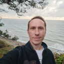 ���������� ������-��-����, ���� ������� Shell, 44 ����, ������������ ��� ������, ����� � ���������, c�������� ���������