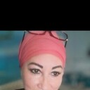  ,   , 46 ,     , c , 