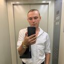 ���������� ������, ���� ������� ������, 30 ���, ������������ ��� ������, ����� � ���������, c�������� ���������