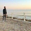  ,   Necirvan, 22 ,   ,   