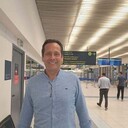  ,   Peter, 53 ,     , c 