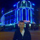   ,   Mixa, 39 ,   ,   , c 