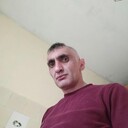 ���������� ������������, ���� ������� �����, 37 ���, ������������ ��� ������, ����� � ���������