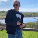 ���������� ������������, ���� ������� ������, 29 ���, ������������ ��� ������, ����� � ���������, c�������� ���������, ���������