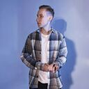 ���������� �����, ���� ������� ���������, 26 ���, ������������ ��� ������, ����� � ���������, c�������� ���������