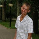  ,   Vlad, 38 ,   ,   , c , 