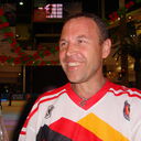  ,   , 49 ,     , c 