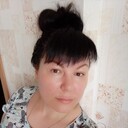 ���������� ����������, ���� ������� ������, 44 ����, ������������ ��� ������, ����� � ���������, c�������� ���������