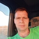 ���������� �����������, ���� ������� ���������, 46 ���, ������������ ��� c�������� ���������