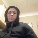  -,   Pushik, 40 ,     , c 