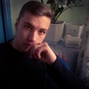 ���������� ������-��-����, ���� ������� ������, 28 ���, ������������ ��� ������, ����� � ���������, c�������� ���������