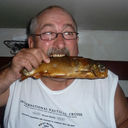  ,   Alexandr, 66 ,   
