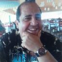 ���������� ������, ���� ������� Mario, 50 ���, ������������ ��� ������, ����� � ���������