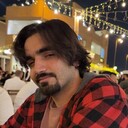 ���������� ����, ���� ������� No man, 26 ���, ������������ ��� ������, ����� � ���������