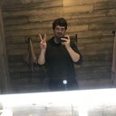 ���������� ���������, ���� ������� �������, 35 ���, ������������ ��� c�������� ���������