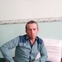 ���������� �����������, ���� ������� �����, 45 ���, ������������ ��� ����� � ���������, c�������� ���������