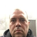  ,   , 50 ,     , c 