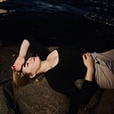 ���������� �����-���������, ���� ������� �����, 21 ���, ������������ ��� ������, ����� � ���������, c�������� ���������, ���������