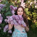 ���������� ������, ���� ������� ����, 40 ���, ������������ ��� ����� � ���������, c�������� ���������