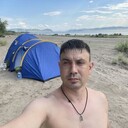  ,   , 36 ,     , c , 