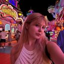 ���������� ������, ���� ������� ����, 21 ���, ������������ ��� ������, ����� � ���������