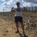 ���������� �����������, ���� ������� �����, 45 ���, ������������ ��� ������, ����� � ���������