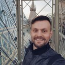 ���������� ����, ���� ������� Kyrylo, 38 ���, ������������ ��� ������, ����� � ���������