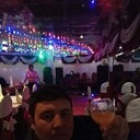 ���������� ������, ���� ������� �����, 46 ���, ������������ ��� ������, ����� � ���������, c�������� ���������