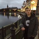 ���������� �����������, ���� ������� �������, 32 ����, ������������ ��� ������