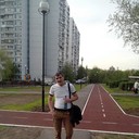 ���������� �������, ���� ������� Vovel, 34 ����, ������������ ��� ������, ����� � ���������, c�������� ���������