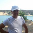  ,   Marat, 47 ,  