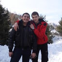  ,   Rustam, 30 ,   ,   , c , 