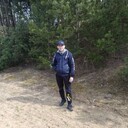 ���������� �����, ���� ������� �������, 42 ����, ������������ ��� ������, ����� � ���������, c�������� ���������, ���������