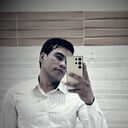 ���������� ������, ���� ������� �����, 30 ���, ������������ ��� ������, ����� � ���������, ���������