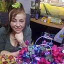 ���������� ������, ���� ������� ��������, 56 ���, ������������ ��� c�������� ���������