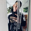  ,   , 23 ,   ,   , c , 
