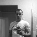 ���������� ������, ���� ������� �������, 33 ����, ������������ ��� ������, ����� � ���������, c�������� ���������, ���������