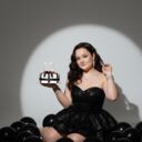 ���������� ����, ���� ������� ����������, 24 ����, ������������ ��� ������, ����� � ���������, c�������� ���������, ���������