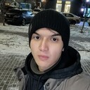 ���������� ������-��-����, ���� ����� ������, 23 ����, ������������ ��� ����� � ���������