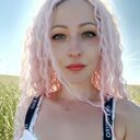  ,   , 34 ,   c 