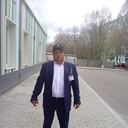  ,   , 52 ,   ,   , c , 