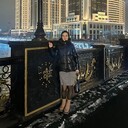  ,   , 48 ,   ,   