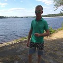 ���������� ������, ���� ������� ����, 38 ���, ������������ ��� ������, ����� � ���������, c�������� ���������