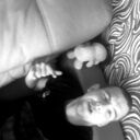 ���������� �������, ���� ������� ������, 28 ���, ������������ ��� ����� � ���������, c�������� ���������