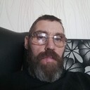  ,   , 55 ,   