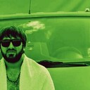 ���������� ������, ���� ������� �������, 26 ���, ������������ ��� ������, ����� � ���������